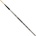 Daler-Rowney Graduate Watercolour Brush Synthetic Специални четки 3 Rigger (212130003)