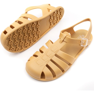 Igor Shoes Ura Dijon
