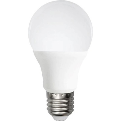Aigostar B.V. LED Žiarovka A60 E27/12W/230V 6500K