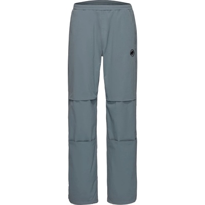 MAMMUT Мъжки панталон за катерене Mammut Crag Climbing Pants Climbing trousers - Strata - размер 54 (009-1527-0416)