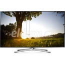 Samsung UE55F6500