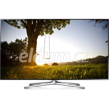 Samsung UE55F6500