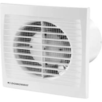 Image 1 of DOMOVENT ВЕНТИЛАТОР domovent 100s