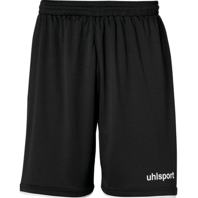 Uhlsport club short