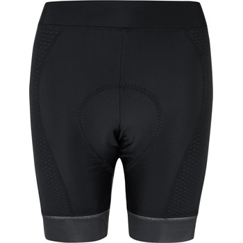 Kilpi Pressure W černá