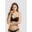 Gisela СУТИЕН 1/0117 negro basic gisela