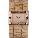 Jacques Lemans 1-1277C