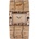 Jacques Lemans 1-1277C