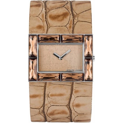 Jacques Lemans 1-1277C