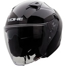 Yohe 885
