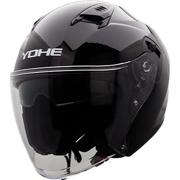 Yohe 885