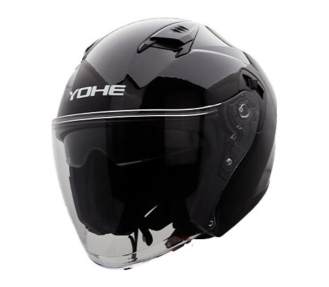 Yohe 885