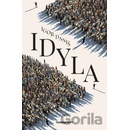Idyla Igor Daniš