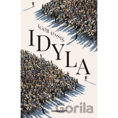 Idyla Igor Daniš