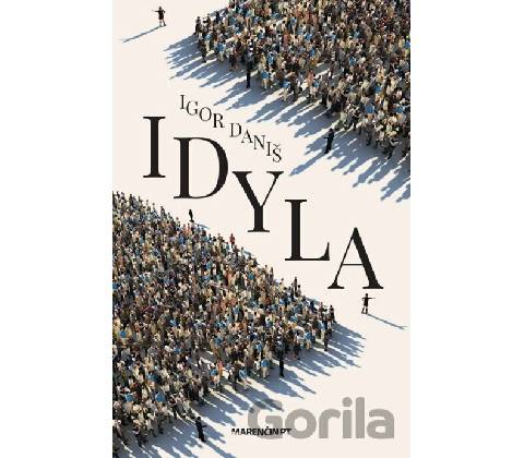 Idyla Igor Daniš