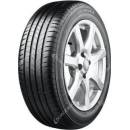 Osobné pneumatiky Saetta Touring 2 235/55 R18 100V