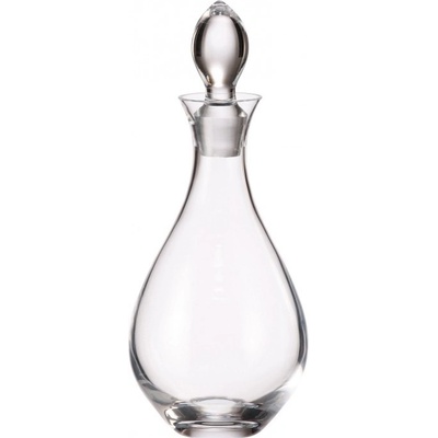 Bohemia Royal Crystal Karafa Sonja 750 ml