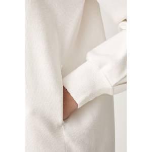 MM by Max Mara жилетка дамска с вискоза MMLGINNASTA (2626346047600)