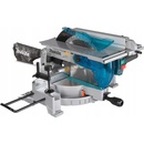 Makita LH1201FL