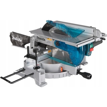 Makita LH1201FL