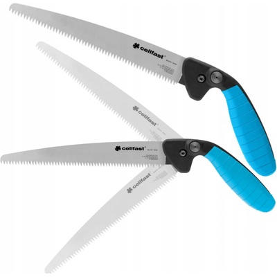 Cellfast Energo Skladacia 300mm 41-041