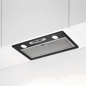Electrolux Абсорбатор за вграждане electrolux lfg525k (lfg525k)