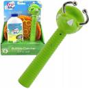 Sada Fru blu 400 ml 28 cm