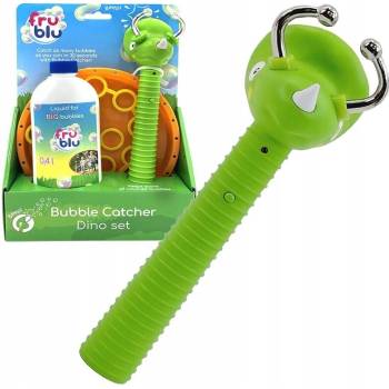 Sada Fru blu 400 ml 28 cm