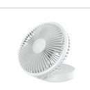 Platinet PRDF0396