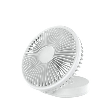 Platinet PRDF0396