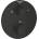 GROHE Grohtherm 1022102430