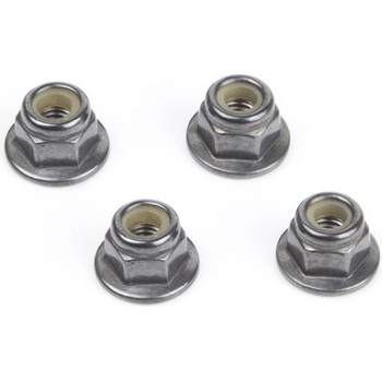 Maverick Jisticí matky M3 4 ks Atom