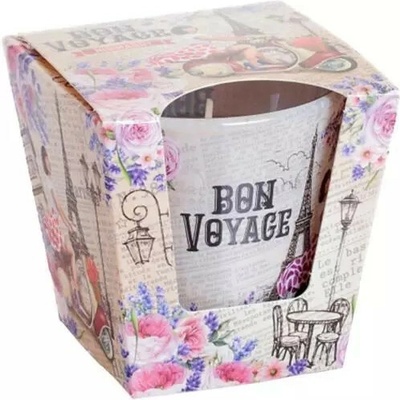 Bartek bon voyage 115 g