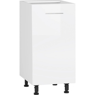 Bogdan Furniture Europe Долен шкаф h 40/82-e20