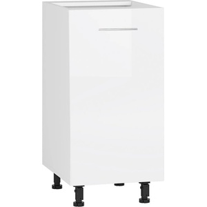 Bogdan Furniture Europe Долен шкаф h 40/82-e20