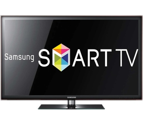 Samsung UE32D5500