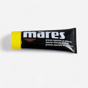 Mares @