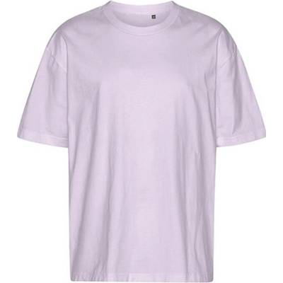 Tiger cotton by Neutral tričko NET60011 fialová lila