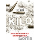 Kilo - Toby Muse