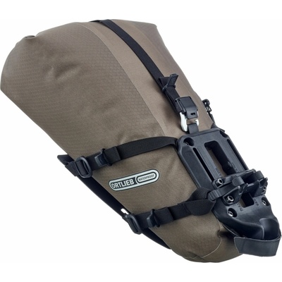 Ortlieb Seat-Pack QR 7,5 l