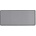 Hama Mousepad Business XL Grey (HAMA-126878)