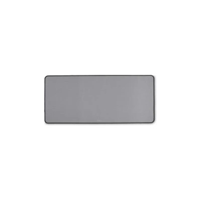 Hama Mousepad Business XL Grey (HAMA-126878)