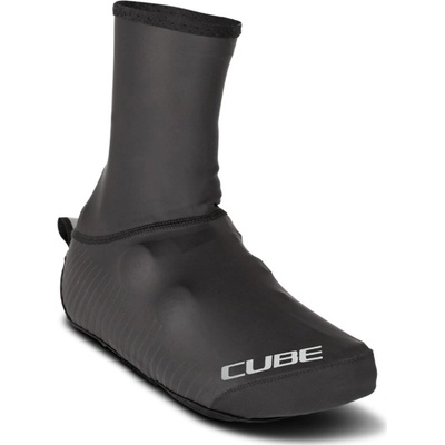 Cube Shoe Cover Rain na tretry