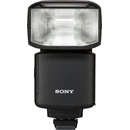 Sony HVL-F60RM2