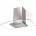 Faber RAY EG8 A60