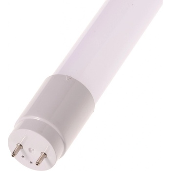 T-LED LED trubice T8 120cm SBPC120/160lm 18W Denní bílá