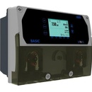 VÁGNER POOL KIT VA DOS BASIC OXY - pH + Aquablanc