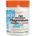 Doctor's Best Magnesium Powder, 200 g, Doctor's Best