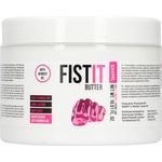 Fist It Butter 500ml