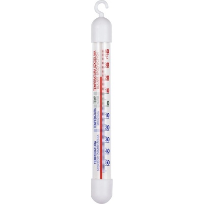J.A.D. Bioterm 040100 Teplomer chladničkový 190x30mm